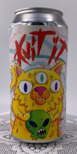 Kvit It