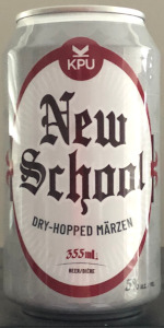 New School