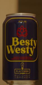 Besty Westy