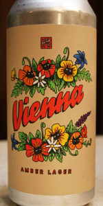 Vienna