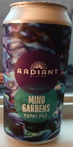 Mind Gardens