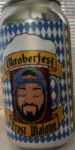 Prost Malone