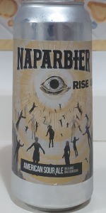 Rise Up