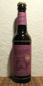 Emmer