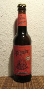 GrÃ¤tzer