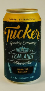 Lowlands