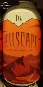 Hellscape