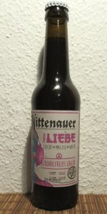 Freie Liebe