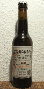 The Wit