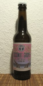 Coconut Grove