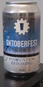 Octoberfest