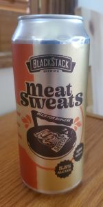 Meat Sweats