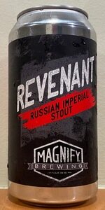 Revenant