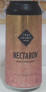 Nectaron