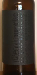 Bottleworks 22 Anniversary