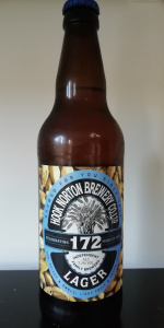 172 Lager