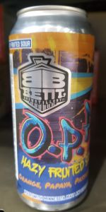O.P.P.