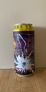 Storm