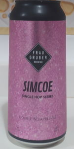 Simcoe
