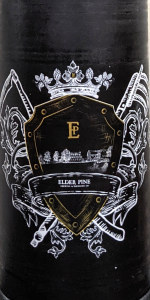 Royal Pilsner
