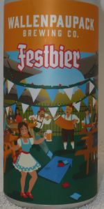 Festbier
