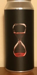 Yesterday's Wine