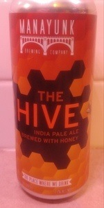The Hive