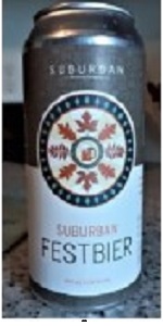 Festbier