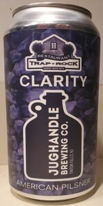 Clarity