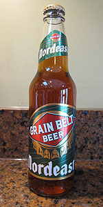 Grain Belt Nordeast