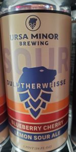 Dulutherweisse