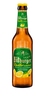Radler NaturtrÃ¼b