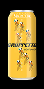 Gruppetto