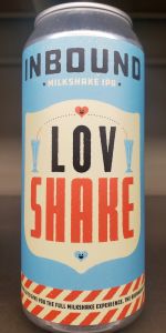 Lovshake