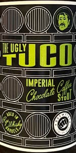 The Ugly Tuco