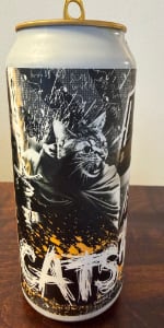 Cats & Dogs