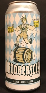 Oktoberflex