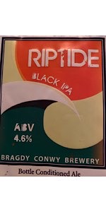 Riptide
