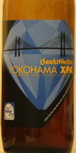 XPA