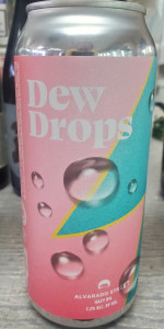 Dew Drops