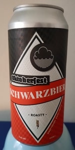 Schwarzbier