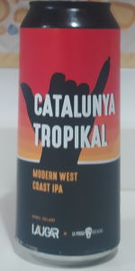 Catalunya Tropikal