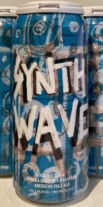 Synthwave