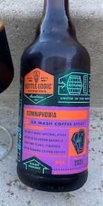 Somniphobia