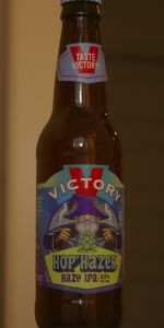 Hop'Hazer