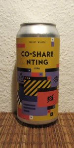 Co-Sharenting