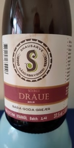 SÃ¶irli DrÃ¤ue
