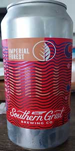 Imperial Forest Hill