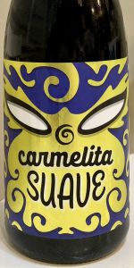Carmelita Suave