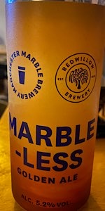 Marble-Less